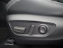 Toyota RAV4 2.5 Hybrid Executive | Dealer Onderhouden | JBL | 360 Camera + Camera Binnenspiegel | Parkeersensoren voor+achter | Stoelverwarming | Elektrische Achterklep | Draadloze telefoonlader |