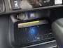 Toyota RAV4 2.5 Hybrid Executive | Dealer Onderhouden | JBL | 360 Camera + Camera Binnenspiegel | Parkeersensoren voor+achter | Stoelverwarming | Elektrische Achterklep | Draadloze telefoonlader |