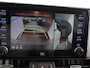 Toyota RAV4 2.5 Hybrid Executive | Dealer Onderhouden | JBL | 360 Camera + Camera Binnenspiegel | Parkeersensoren voor+achter | Stoelverwarming | Elektrische Achterklep | Draadloze telefoonlader |