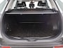 Toyota RAV4 2.5 Hybrid Executive | Dealer Onderhouden | JBL | 360 Camera + Camera Binnenspiegel | Parkeersensoren voor+achter | Stoelverwarming | Elektrische Achterklep | Draadloze telefoonlader |