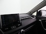 Toyota RAV4 2.5 Hybrid Executive | Dealer Onderhouden | JBL | 360 Camera + Camera Binnenspiegel | Parkeersensoren voor+achter | Stoelverwarming | Elektrische Achterklep | Draadloze telefoonlader |