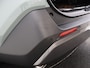 Toyota RAV4 2.5 Hybrid Executive | Dealer Onderhouden | JBL | 360 Camera + Camera Binnenspiegel | Parkeersensoren voor+achter | Stoelverwarming | Elektrische Achterklep | Draadloze telefoonlader |