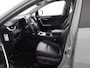 Toyota RAV4 2.5 Hybrid Executive | Dealer Onderhouden | JBL | 360 Camera + Camera Binnenspiegel | Parkeersensoren voor+achter | Stoelverwarming | Elektrische Achterklep | Draadloze telefoonlader |