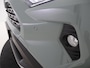 Toyota RAV4 2.5 Hybrid Executive | Dealer Onderhouden | JBL | 360 Camera + Camera Binnenspiegel | Parkeersensoren voor+achter | Stoelverwarming | Elektrische Achterklep | Draadloze telefoonlader |