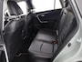 Toyota RAV4 2.5 Hybrid Executive | Dealer Onderhouden | JBL | 360 Camera + Camera Binnenspiegel | Parkeersensoren voor+achter | Stoelverwarming | Elektrische Achterklep | Draadloze telefoonlader |