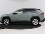 Toyota RAV4 2.5 Hybrid Executive | Dealer Onderhouden | JBL | 360 Camera + Camera Binnenspiegel | Parkeersensoren voor+achter | Stoelverwarming | Elektrische Achterklep | Draadloze telefoonlader |