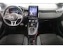 Renault Clio 1.6 E-Tech Full Hybrid 145 esprit Alpine | Adaptieve cruise | Sportstoelen | Camera | 9,3"Navigatie | LED |