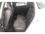 Renault Clio 1.6 E-Tech Full Hybrid 145 esprit Alpine | Adaptieve cruise | Sportstoelen | Camera | 9,3"Navigatie | LED |