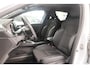 Renault Clio 1.6 E-Tech Full Hybrid 145 esprit Alpine | Adaptieve cruise | Sportstoelen | Camera | 9,3"Navigatie | LED |