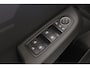 Renault Clio 1.6 E-Tech Full Hybrid 145 esprit Alpine | Adaptieve cruise | Sportstoelen | Camera | 9,3"Navigatie | LED |