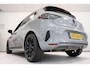 Renault Clio 1.6 E-Tech Full Hybrid 145 esprit Alpine | Adaptieve cruise | Sportstoelen | Camera | 9,3"Navigatie | LED |
