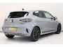 Renault Clio 1.6 E-Tech Full Hybrid 145 esprit Alpine | Adaptieve cruise | Sportstoelen | Camera | 9,3"Navigatie | LED |