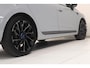 Renault Clio 1.6 E-Tech Full Hybrid 145 esprit Alpine | Adaptieve cruise | Sportstoelen | Camera | 9,3"Navigatie | LED |