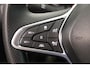 Renault Clio 1.6 E-Tech Full Hybrid 145 esprit Alpine | Adaptieve cruise | Sportstoelen | Camera | 9,3"Navigatie | LED |