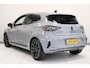 Renault Clio 1.6 E-Tech Full Hybrid 145 esprit Alpine | Adaptieve cruise | Sportstoelen | Camera | 9,3"Navigatie | LED |