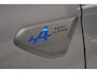 Renault Clio 1.6 E-Tech Full Hybrid 145 esprit Alpine | Adaptieve cruise | Sportstoelen | Camera | 9,3"Navigatie | LED |