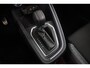 Renault Clio 1.6 E-Tech Full Hybrid 145 esprit Alpine | Adaptieve cruise | Sportstoelen | Camera | 9,3"Navigatie | LED |