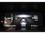 Renault Clio 1.6 E-Tech Full Hybrid 145 esprit Alpine | Adaptieve cruise | Sportstoelen | Camera | 9,3"Navigatie | LED |