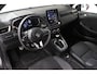 Renault Clio 1.6 E-Tech Full Hybrid 145 esprit Alpine | Adaptieve cruise | Sportstoelen | Camera | 9,3"Navigatie | LED |