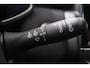 Renault Clio 1.6 E-Tech Full Hybrid 145 esprit Alpine | Adaptieve cruise | Sportstoelen | Camera | 9,3"Navigatie | LED |
