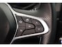 Renault Clio 1.6 E-Tech Full Hybrid 145 esprit Alpine | Adaptieve cruise | Sportstoelen | Camera | 9,3"Navigatie | LED |