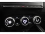 Renault Clio 1.6 E-Tech Full Hybrid 145 esprit Alpine | Adaptieve cruise | Sportstoelen | Camera | 9,3"Navigatie | LED |