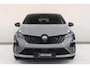 Renault Clio 1.6 E-Tech Full Hybrid 145 esprit Alpine | Adaptieve cruise | Sportstoelen | Camera | 9,3"Navigatie | LED |