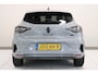 Renault Clio 1.6 E-Tech Full Hybrid 145 esprit Alpine | Adaptieve cruise | Sportstoelen | Camera | 9,3"Navigatie | LED |