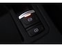 Renault Clio 1.6 E-Tech Full Hybrid 145 esprit Alpine | Adaptieve cruise | Sportstoelen | Camera | 9,3"Navigatie | LED |