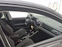 Volkswagen Polo 1.0 TSI Life 95 PK | Airco | Navigatie | Adaptive Cruise Control | Lane Assist | Achteruitrijcamera | Lichtmetalenvelgen |