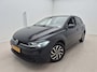 Volkswagen Polo 1.0 TSI Life 95 PK | Airco | Navigatie | Adaptive Cruise Control | Lane Assist | Achteruitrijcamera | Lichtmetalenvelgen |