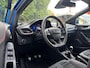Ford Puma 1.0 EcoBoost Hybrid ST-Line X B&O, Virtual, Carplay, Rijklaar met beurt & garantie!