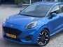 Ford Puma 1.0 EcoBoost Hybrid ST-Line X B&O, Virtual, Carplay, Rijklaar met beurt & garantie!