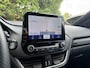 Ford Puma 1.0 EcoBoost Hybrid ST-Line X B&O, Virtual, Carplay, Rijklaar met beurt & garantie!