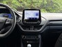 Ford Puma 1.0 EcoBoost Hybrid ST-Line X B&O, Virtual, Carplay, Rijklaar met beurt & garantie!