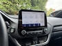 Ford Puma 1.0 EcoBoost Hybrid ST-Line X B&O, Virtual, Carplay, Rijklaar met beurt & garantie!
