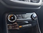 Ford Puma 1.0 EcoBoost Hybrid ST-Line X B&O, Virtual, Carplay, Rijklaar met beurt & garantie!