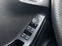 Ford Puma 1.0 EcoBoost Hybrid ST-Line X B&O, Virtual, Carplay, Rijklaar met beurt & garantie!