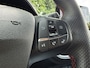 Ford Puma 1.0 EcoBoost Hybrid ST-Line X B&O, Virtual, Carplay, Rijklaar met beurt & garantie!