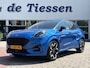 Ford Puma 1.0 EcoBoost Hybrid ST-Line X B&O, Virtual, Carplay, Rijklaar met beurt & garantie!