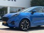 Ford Puma 1.0 EcoBoost Hybrid ST-Line X B&O, Virtual, Carplay, Rijklaar met beurt & garantie!