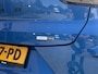 Ford Puma 1.0 EcoBoost Hybrid ST-Line X B&O, Virtual, Carplay, Rijklaar met beurt & garantie!
