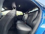 Ford Puma 1.0 EcoBoost Hybrid ST-Line X B&O, Virtual, Carplay, Rijklaar met beurt & garantie!