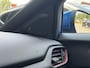 Ford Puma 1.0 EcoBoost Hybrid ST-Line X B&O, Virtual, Carplay, Rijklaar met beurt & garantie!