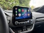 Ford Puma 1.0 EcoBoost Hybrid ST-Line X B&O, Virtual, Carplay, Rijklaar met beurt & garantie!