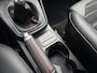 Ford Puma 1.0 EcoBoost Hybrid ST-Line X B&O, Virtual, Carplay, Rijklaar met beurt & garantie!