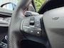 Ford Puma 1.0 EcoBoost Hybrid ST-Line X B&O, Virtual, Carplay, Rijklaar met beurt & garantie!