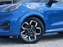 Ford Puma 1.0 EcoBoost Hybrid ST-Line X B&O, Virtual, Carplay, Rijklaar met beurt & garantie!
