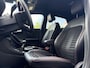 Ford Puma 1.0 EcoBoost Hybrid ST-Line X B&O, Virtual, Carplay, Rijklaar met beurt & garantie!