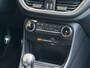 Ford Puma 1.0 EcoBoost Hybrid ST-Line X B&O, Virtual, Carplay, Rijklaar met beurt & garantie!
